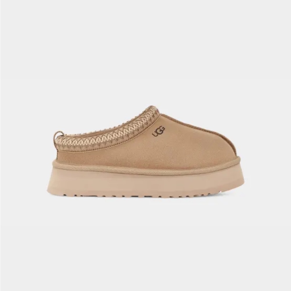 UGG Tazz
